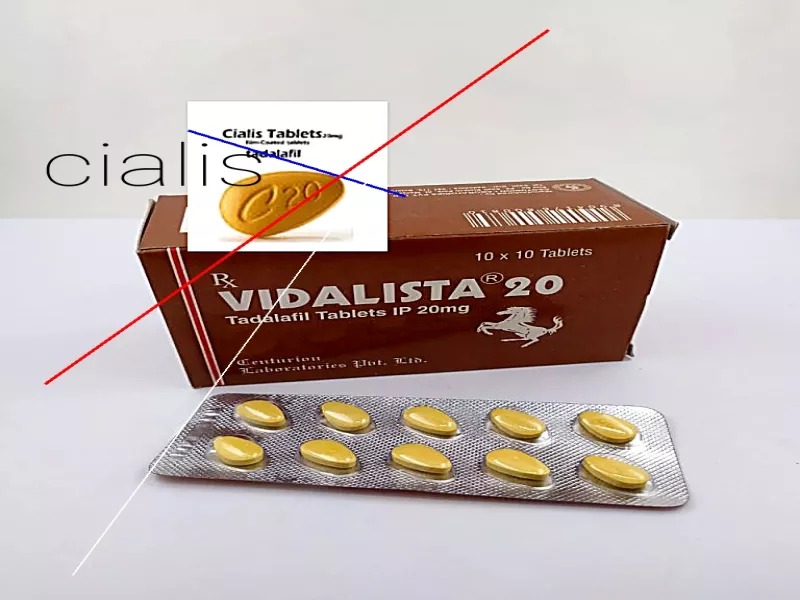 Prix cialis vs viagra